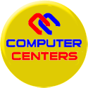 computer centers