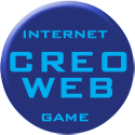 creoweb