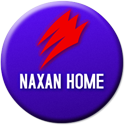 naxan home