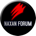 naxan forum