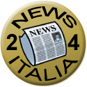 news italia 24