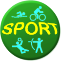 news sport 24