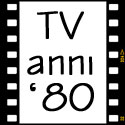 tv anni 80